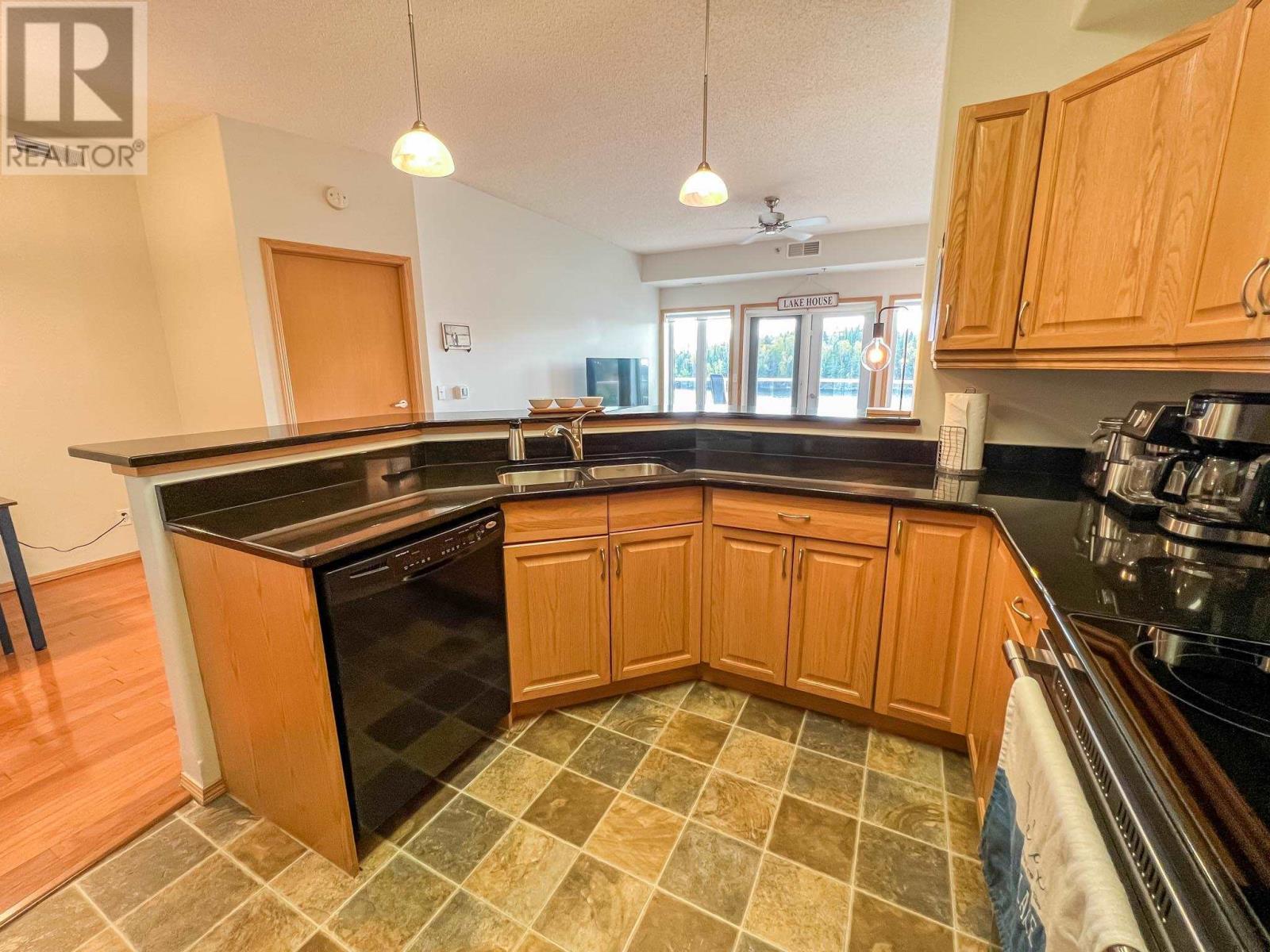 5- 204 Bay Road, Kenora, Ontario  P9N 3P3 - Photo 18 - TB2600102