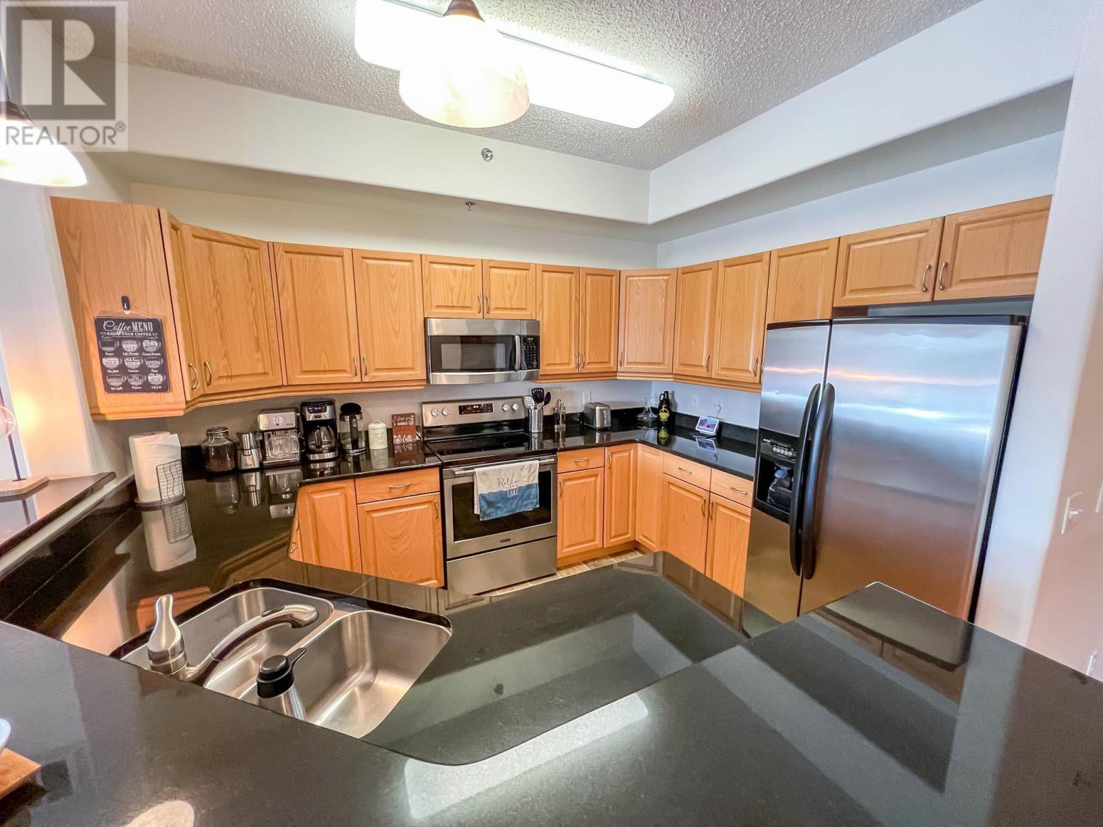 5- 204 Bay Road, Kenora, Ontario  P9N 3P3 - Photo 19 - TB2600102