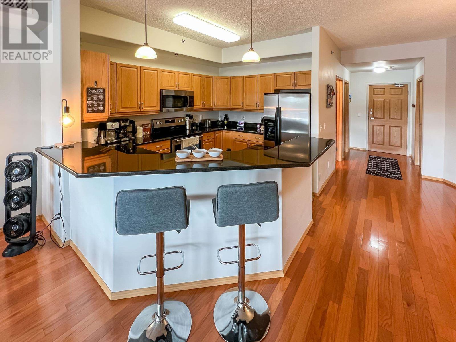 5- 204 Bay Road, Kenora, Ontario  P9N 3P3 - Photo 15 - TB2600102