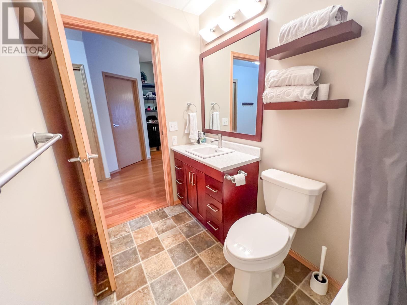 5- 204 Bay Road, Kenora, Ontario  P9N 3P3 - Photo 22 - TB2600102