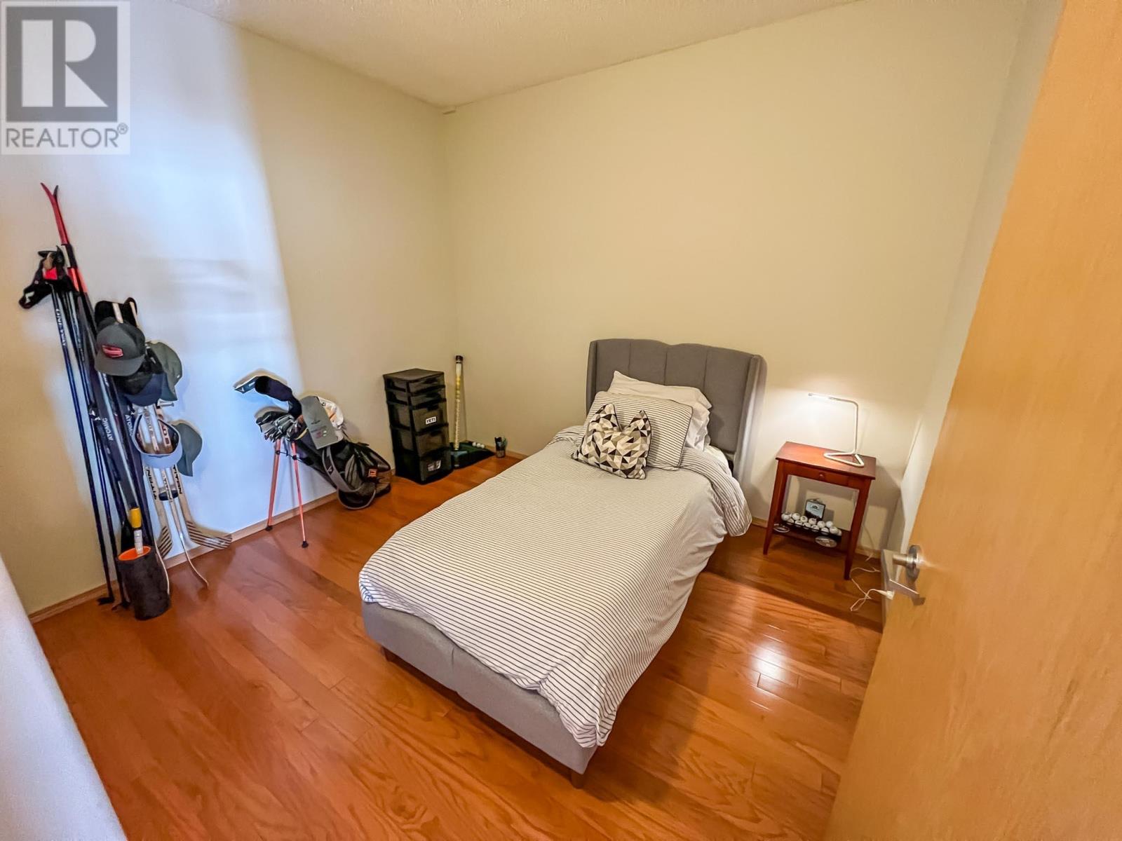 5- 204 Bay Road, Kenora, Ontario  P9N 3P3 - Photo 28 - TB2600102