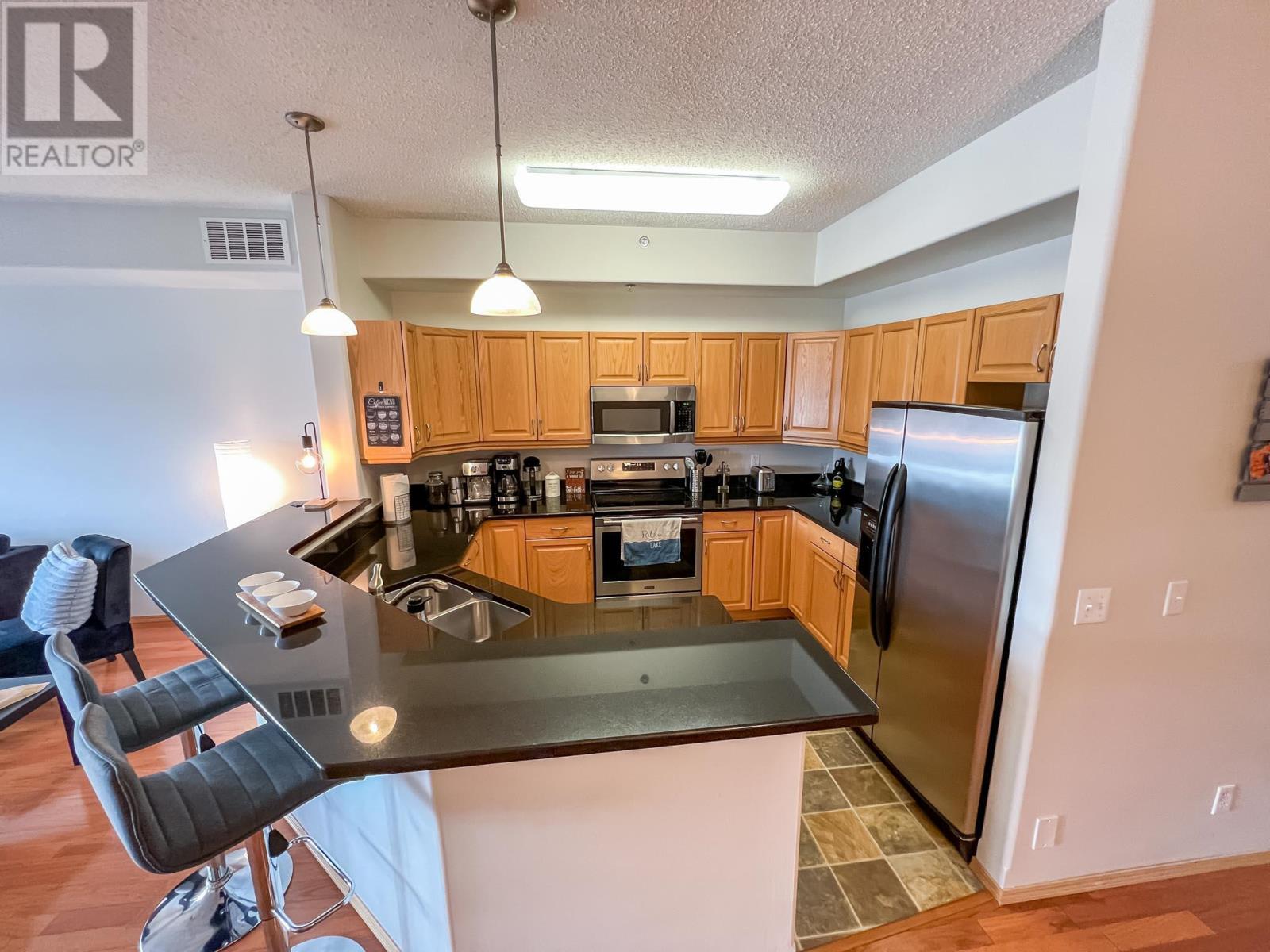 5- 204 Bay Road, Kenora, Ontario  P9N 3P3 - Photo 16 - TB2600102