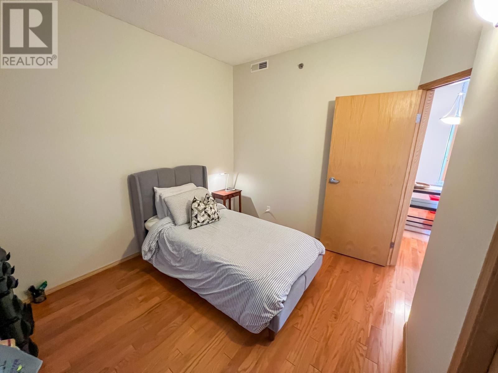 5- 204 Bay Road, Kenora, Ontario  P9N 3P3 - Photo 30 - TB2600102