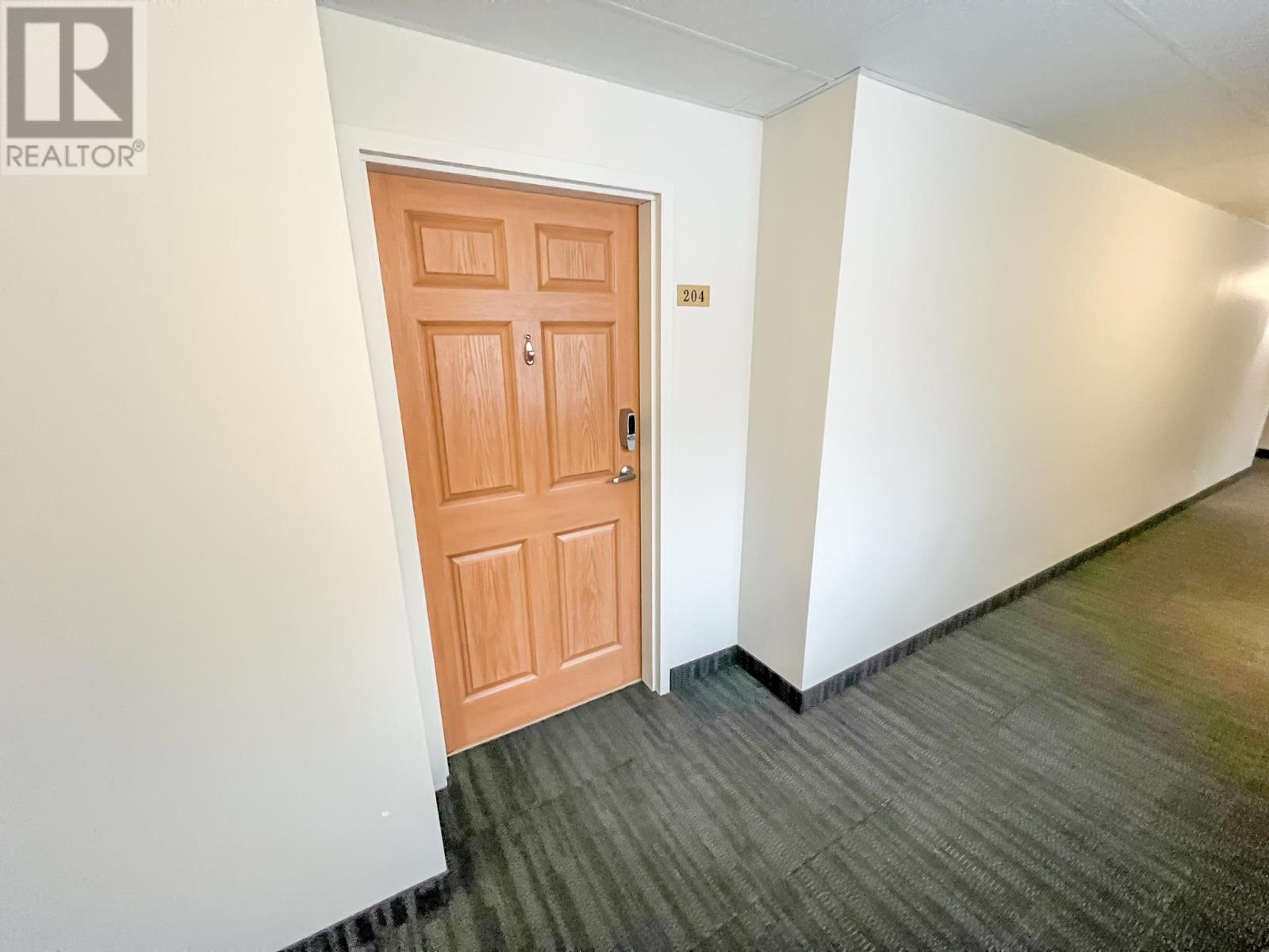 5- 204 Bay Road, Kenora, Ontario  P9N 3P3 - Photo 7 - TB2600102