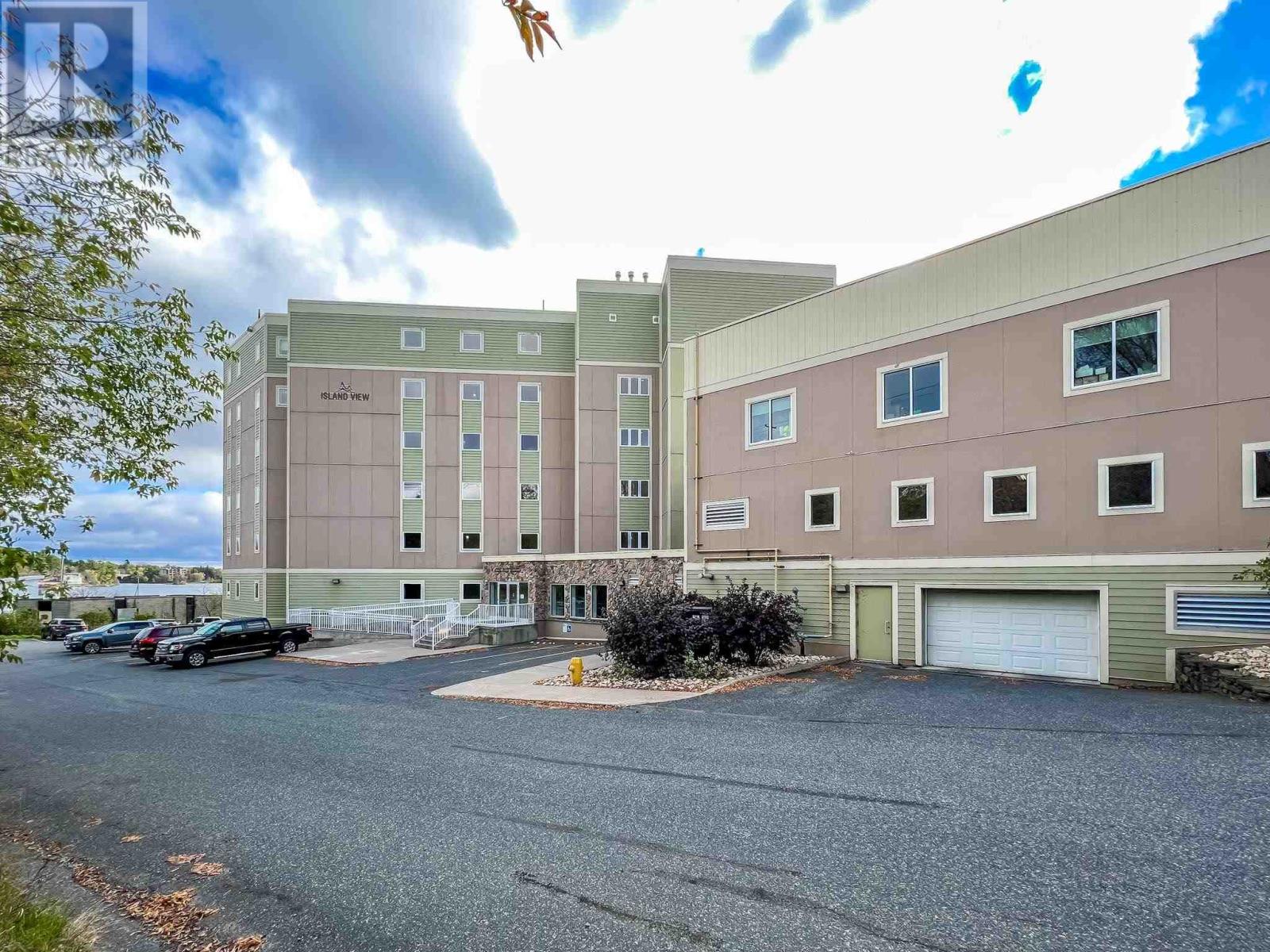 5- 204 Bay Road, Kenora, Ontario  P9N 3P3 - Photo 4 - TB2600102