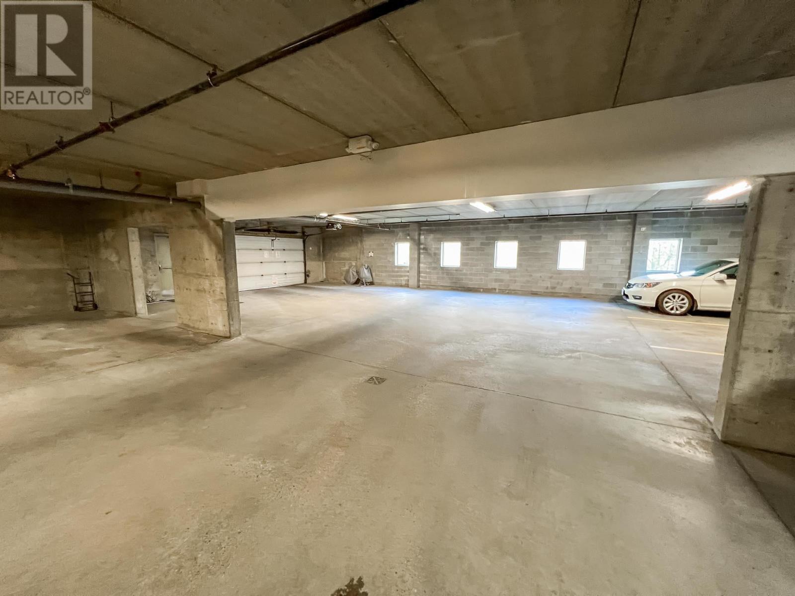 5- 204 Bay Road, Kenora, Ontario  P9N 3P3 - Photo 39 - TB2600102