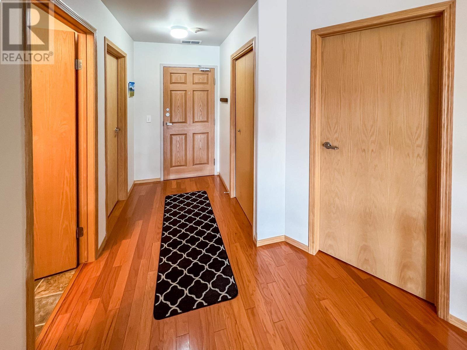 5- 204 Bay Road, Kenora, Ontario  P9N 3P3 - Photo 8 - TB2600102