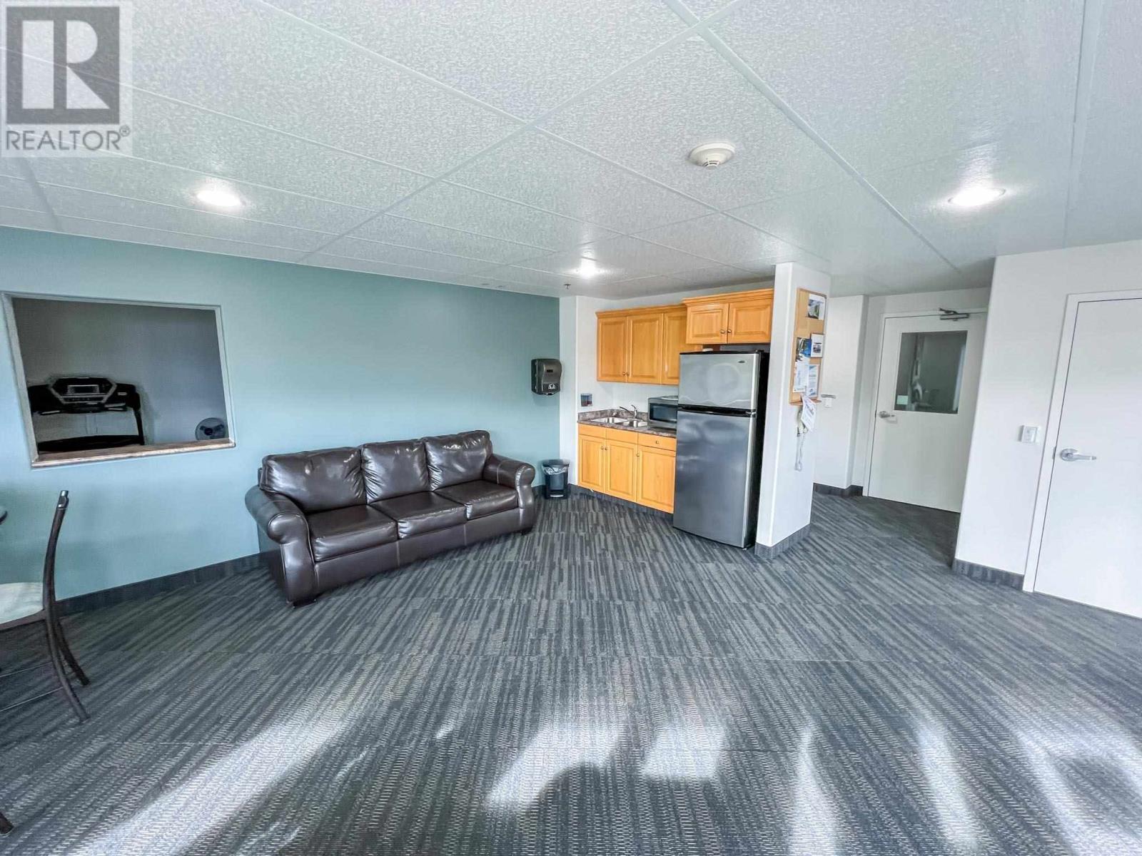 5- 204 Bay Road, Kenora, Ontario  P9N 3P3 - Photo 40 - TB2600102