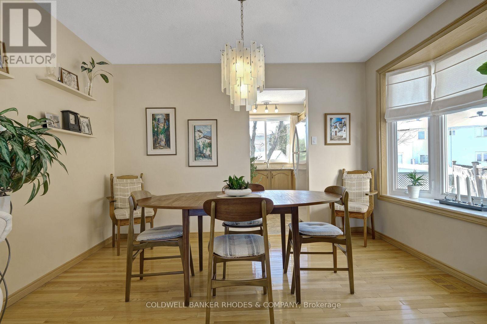 1550 Northdale Street, Ottawa, Ontario  K1B 4G8 - Photo 11 - X12754708