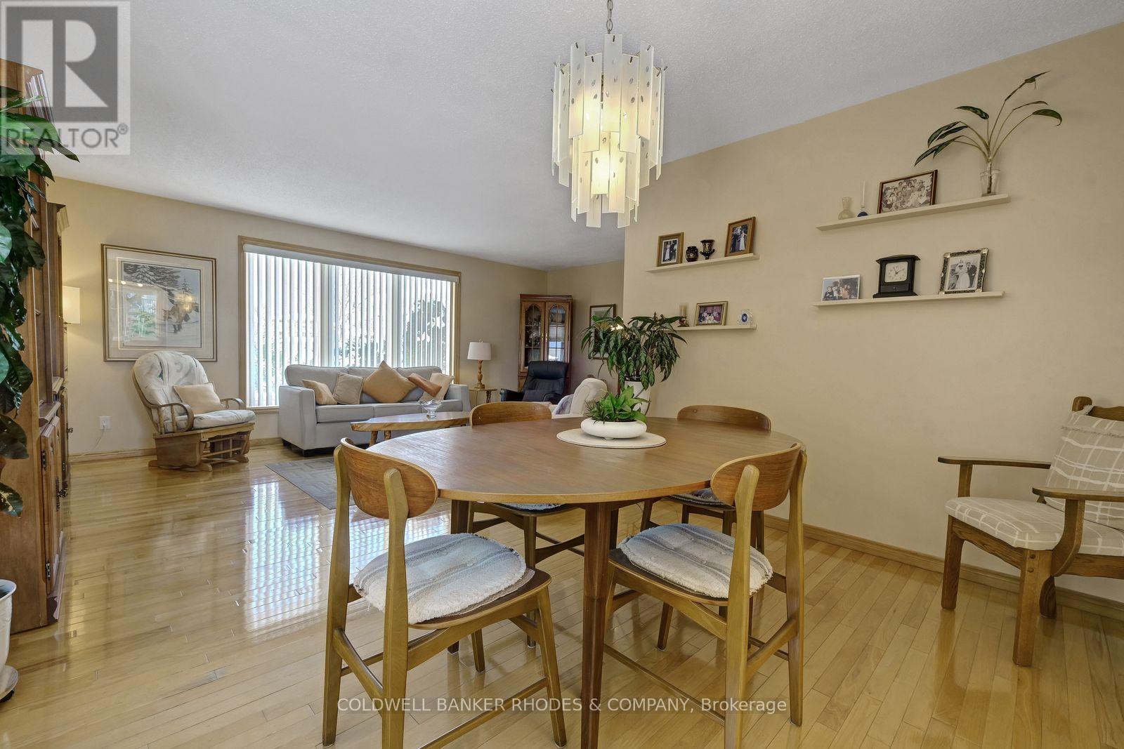 1550 Northdale Street, Ottawa, Ontario  K1B 4G8 - Photo 13 - X12754708