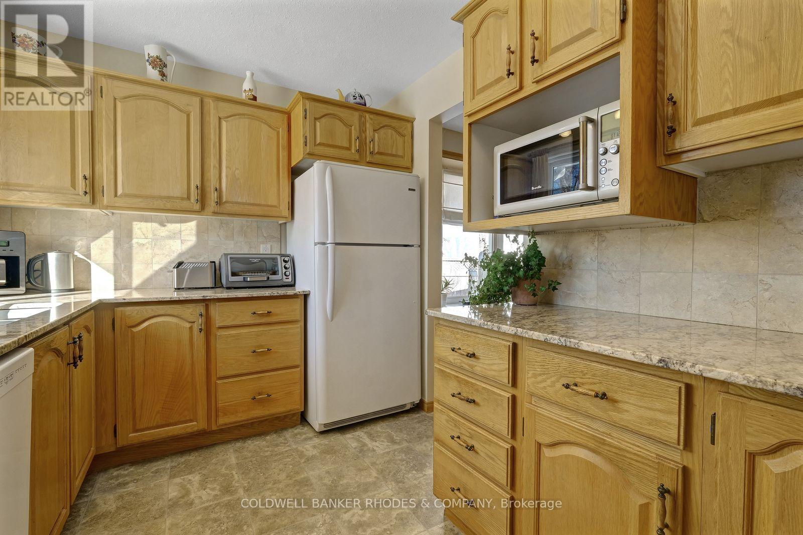 1550 Northdale Street, Ottawa, Ontario  K1B 4G8 - Photo 16 - X12754708