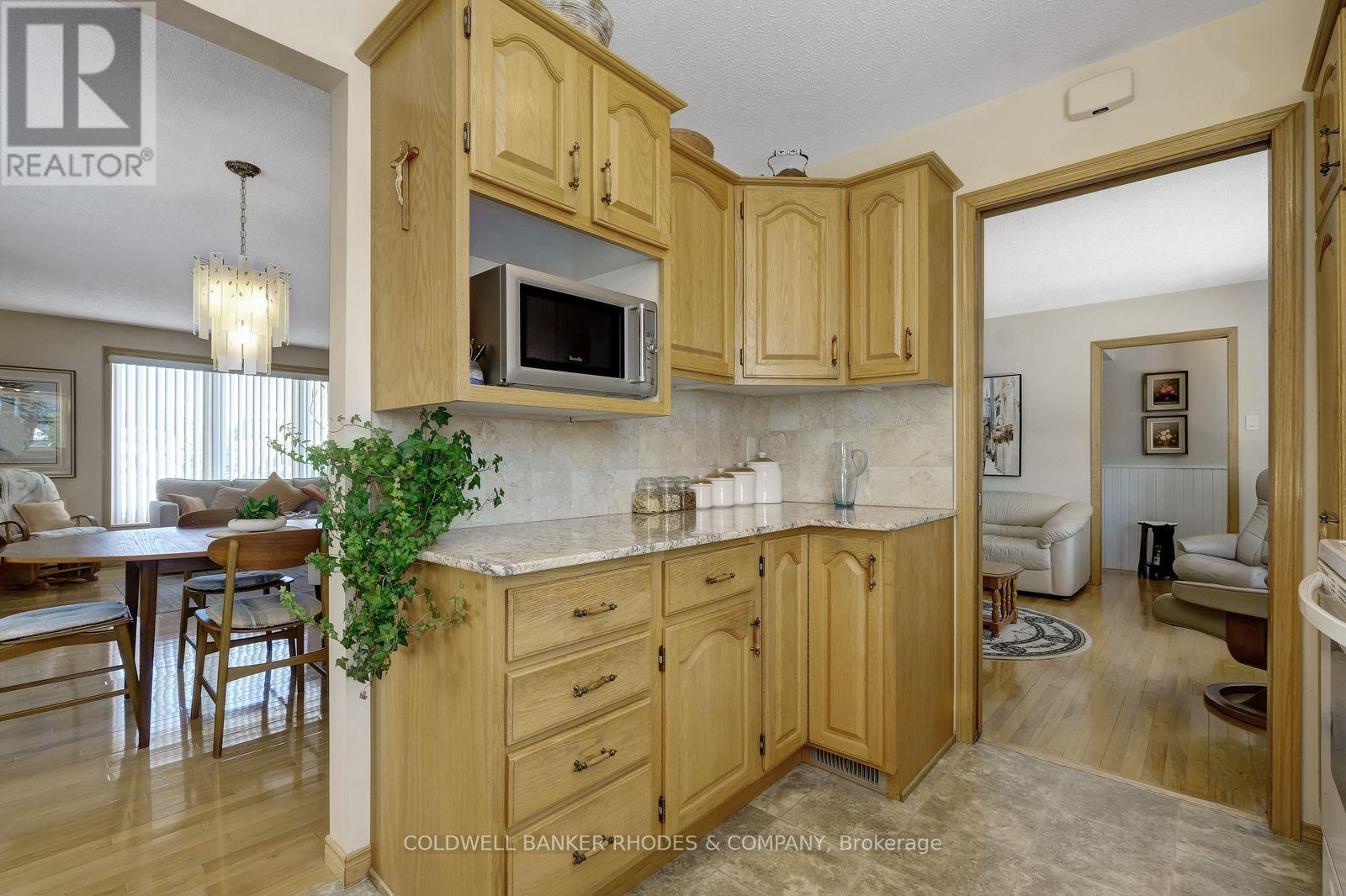 1550 Northdale Street, Ottawa, Ontario  K1B 4G8 - Photo 17 - X12754708