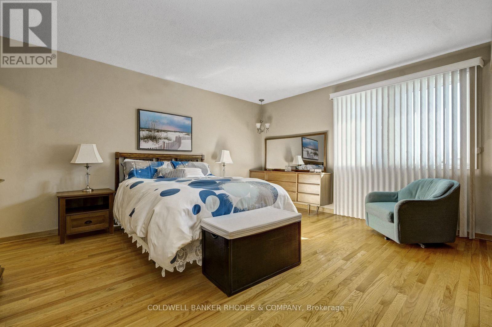 1550 Northdale Street, Ottawa, Ontario  K1B 4G8 - Photo 18 - X12754708