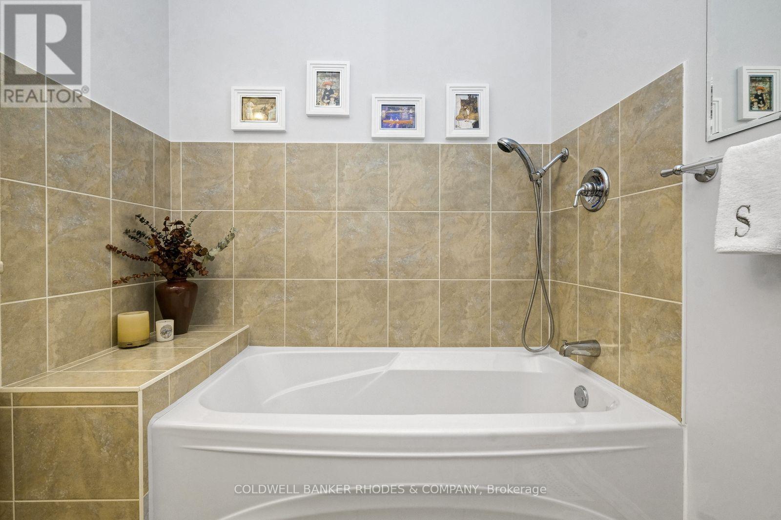 1550 Northdale Street, Ottawa, Ontario  K1B 4G8 - Photo 24 - X12754708