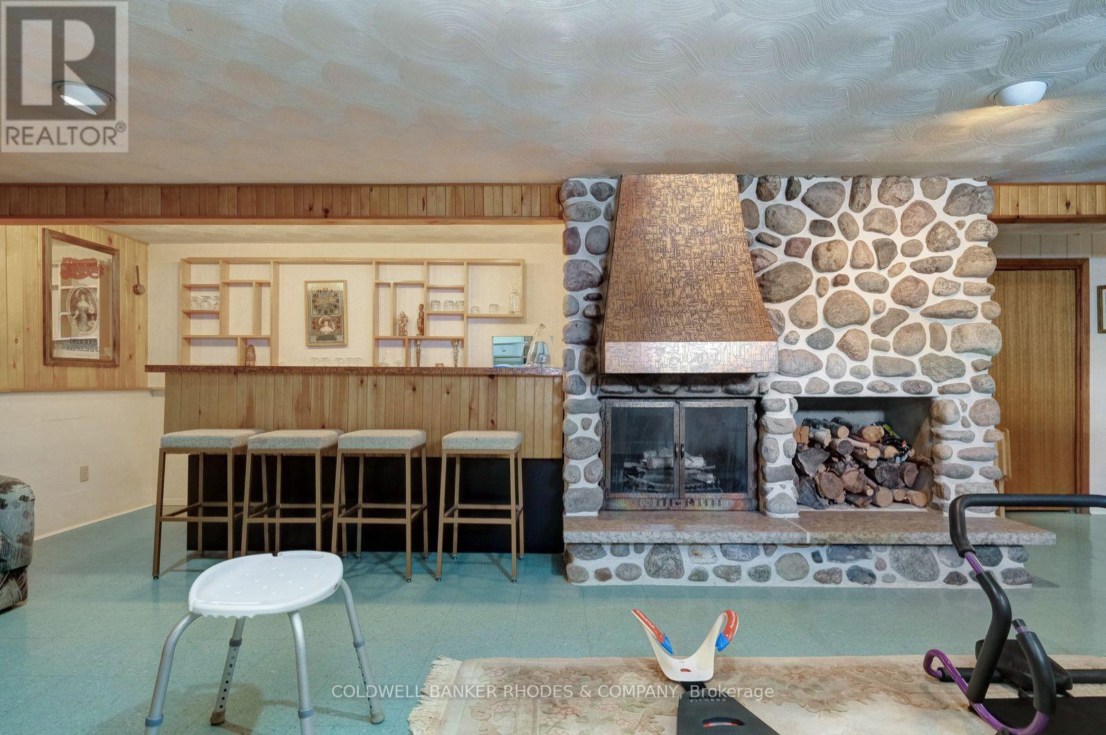 1550 Northdale Street, Ottawa, Ontario  K1B 4G8 - Photo 25 - X12754708