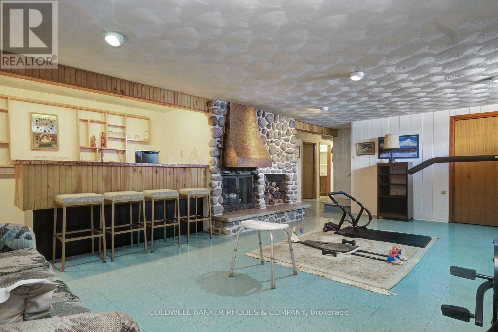 1550 Northdale Street, Ottawa, Ontario  K1B 4G8 - Photo 26 - X12754708