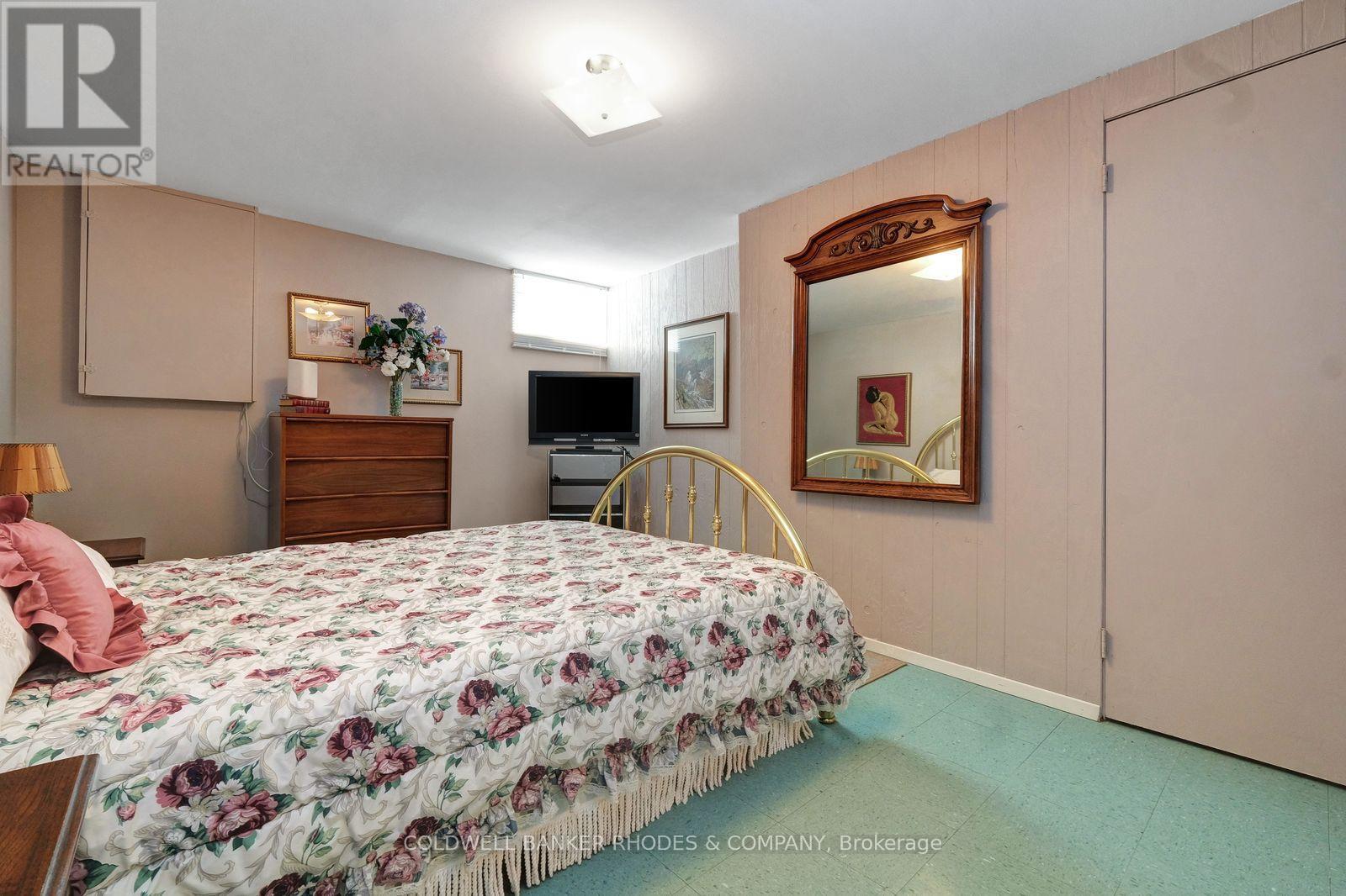 1550 Northdale Street, Ottawa, Ontario  K1B 4G8 - Photo 27 - X12754708