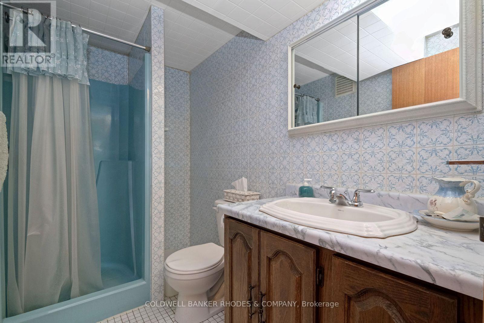 1550 Northdale Street, Ottawa, Ontario  K1B 4G8 - Photo 28 - X12754708