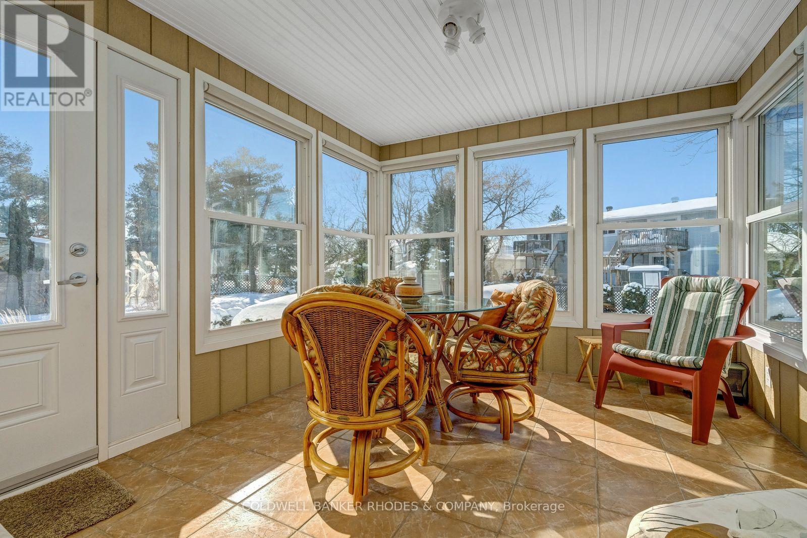 1550 Northdale Street, Ottawa, Ontario  K1B 4G8 - Photo 30 - X12754708