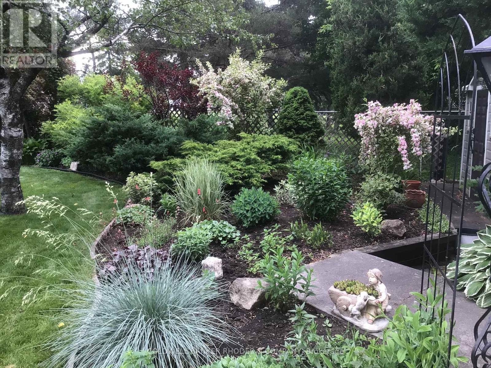 1550 Northdale Street, Ottawa, Ontario  K1B 4G8 - Photo 34 - X12754708