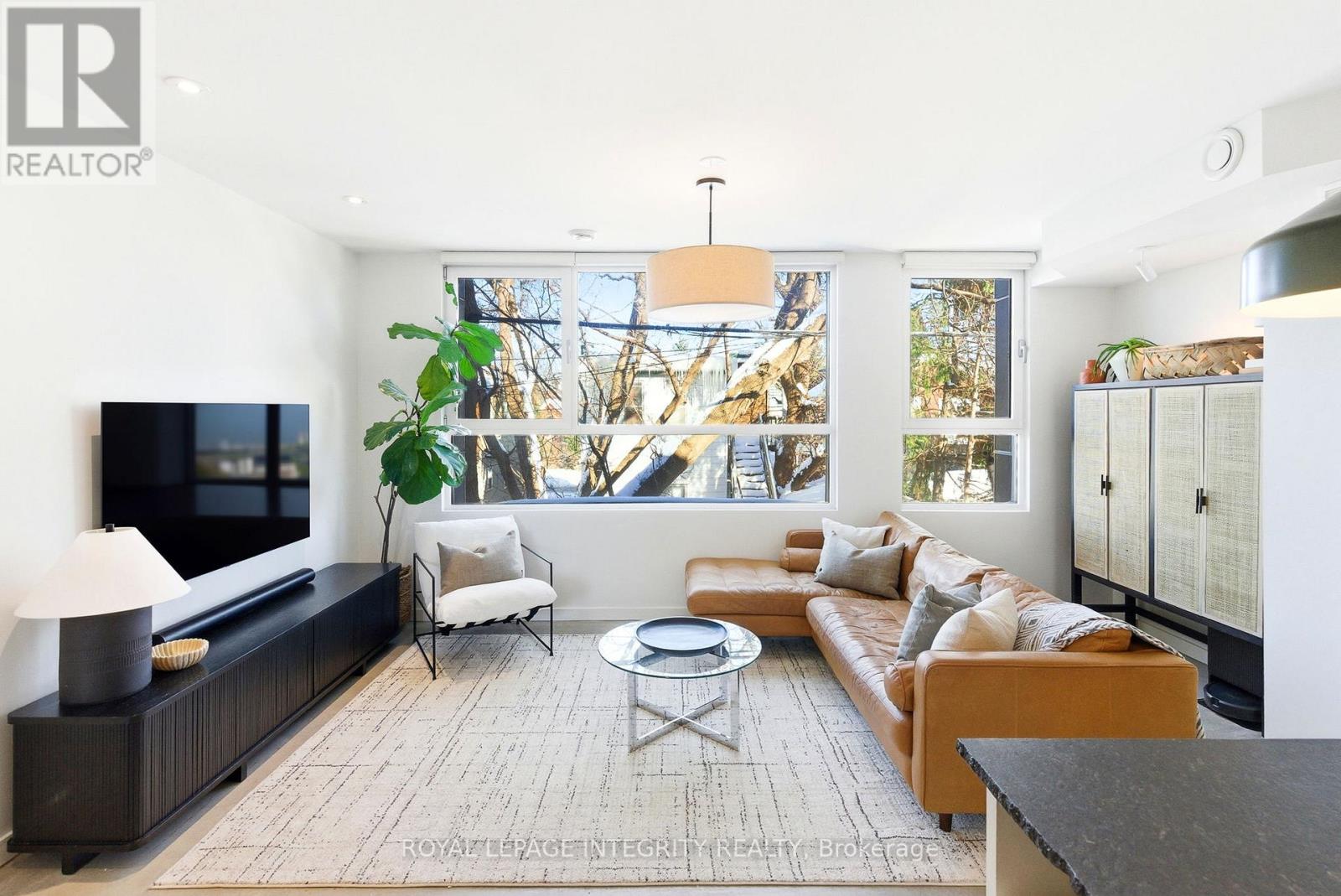 D - 41 Stirling Avenue, Ottawa, Ontario  K1Y 1P7 - Photo 14 - X12754716