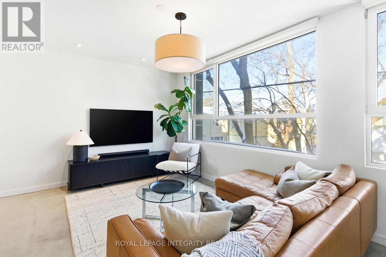 D - 41 Stirling Avenue, Ottawa, Ontario  K1Y 1P7 - Photo 15 - X12754716