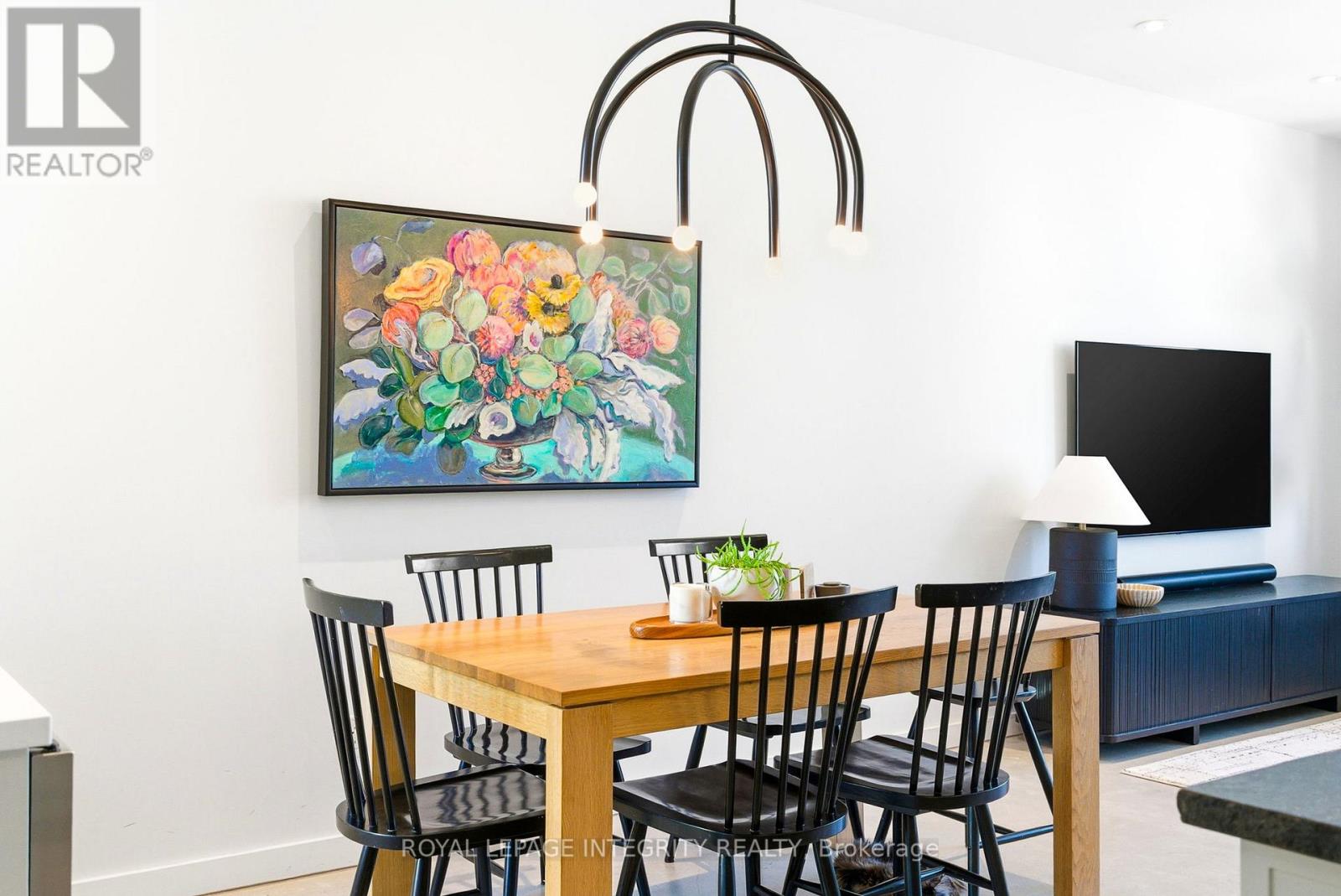 D - 41 Stirling Avenue, Ottawa, Ontario  K1Y 1P7 - Photo 19 - X12754716