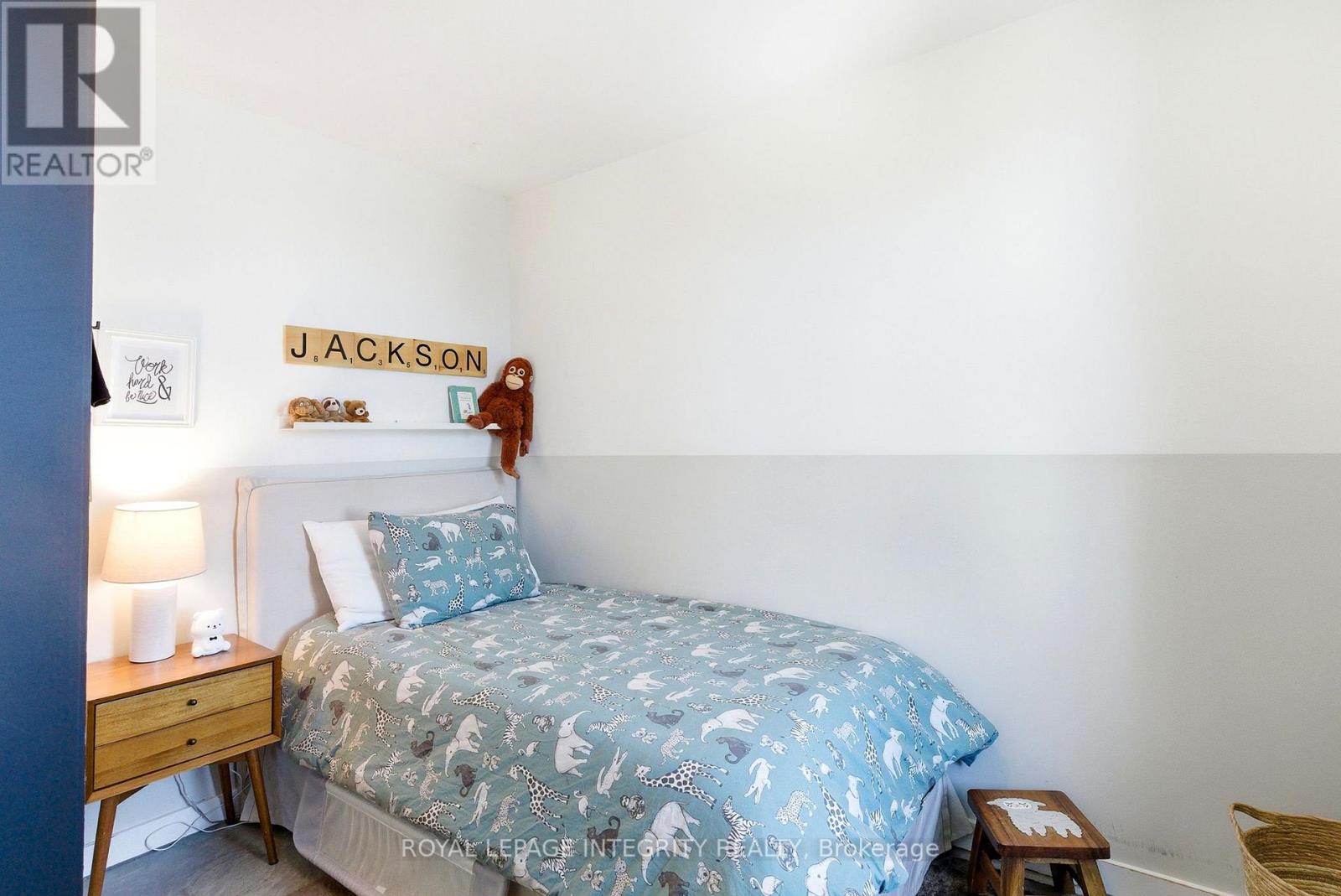 D - 41 Stirling Avenue, Ottawa, Ontario  K1Y 1P7 - Photo 23 - X12754716