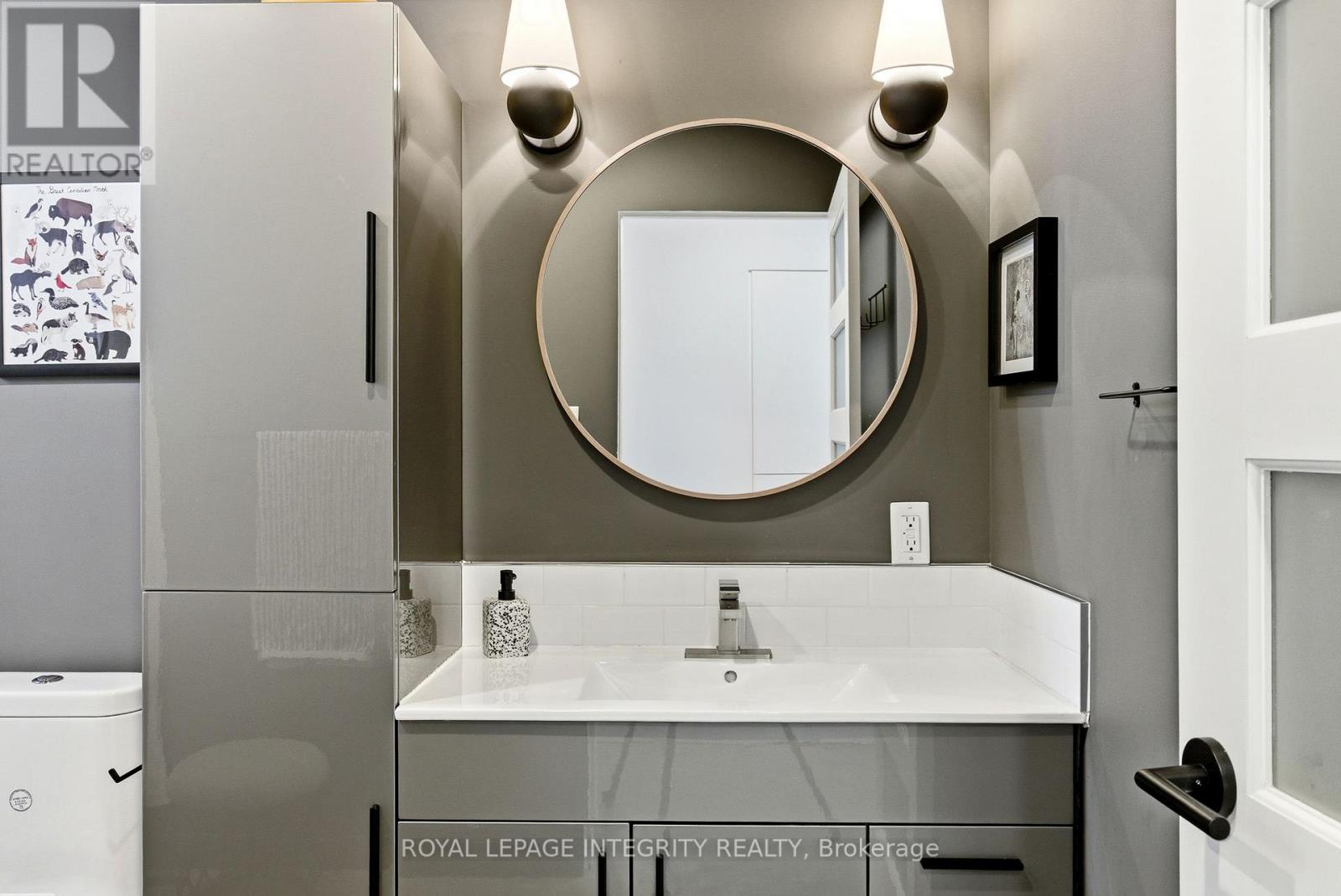 D - 41 Stirling Avenue, Ottawa, Ontario  K1Y 1P7 - Photo 26 - X12754716