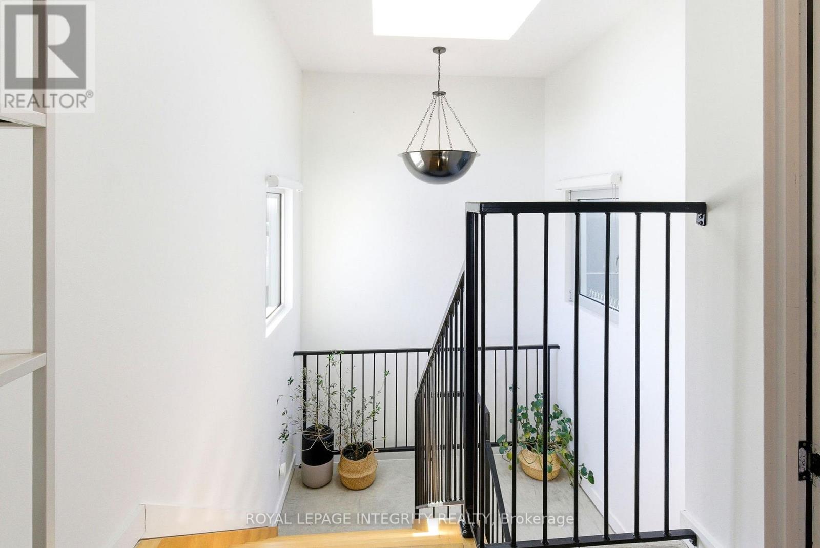 D - 41 Stirling Avenue, Ottawa, Ontario  K1Y 1P7 - Photo 28 - X12754716