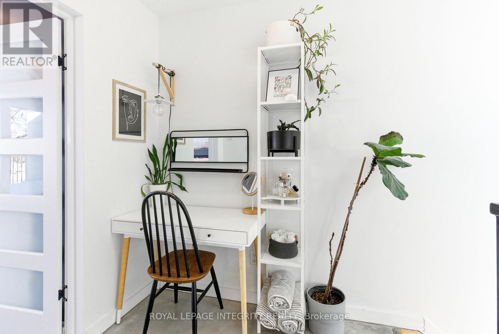 D - 41 Stirling Avenue, Ottawa, Ontario  K1Y 1P7 - Photo 29 - X12754716