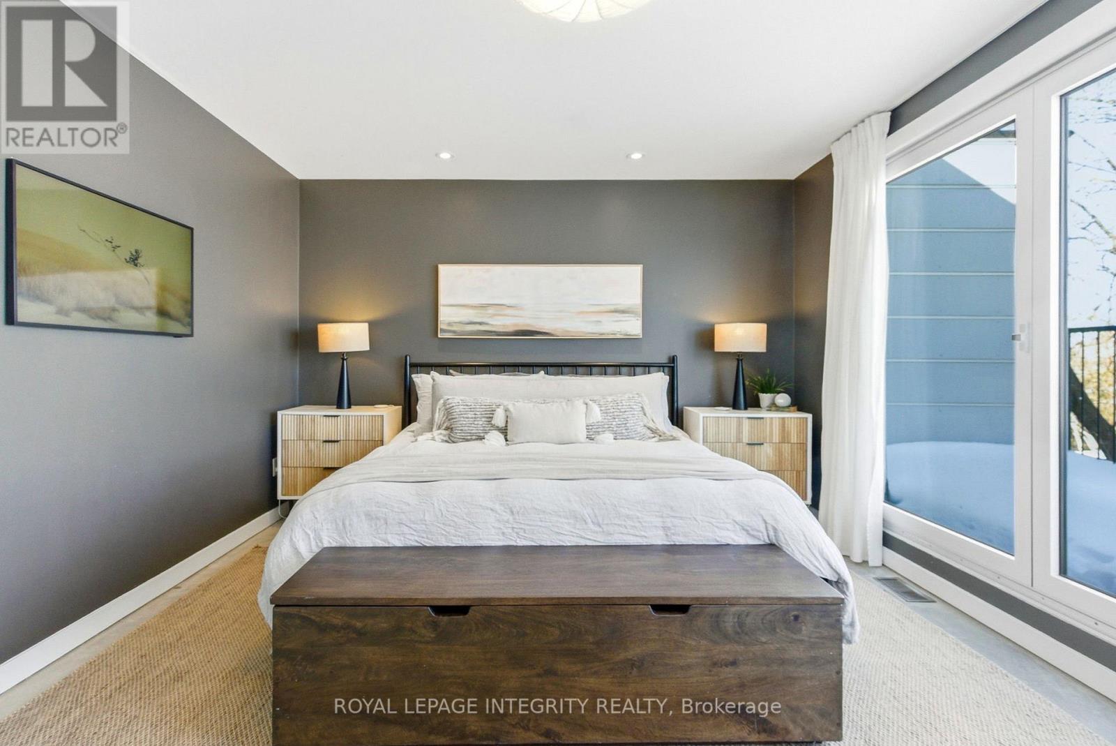 D - 41 Stirling Avenue, Ottawa, Ontario  K1Y 1P7 - Photo 31 - X12754716