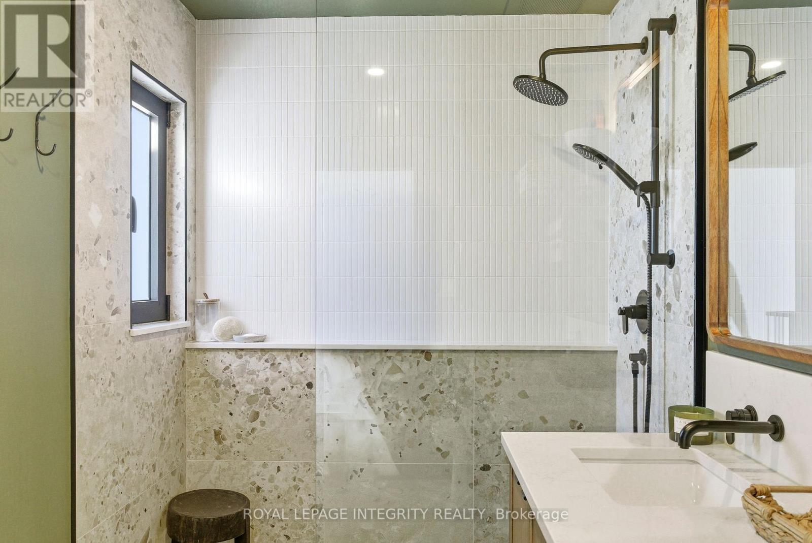 D - 41 Stirling Avenue, Ottawa, Ontario  K1Y 1P7 - Photo 35 - X12754716