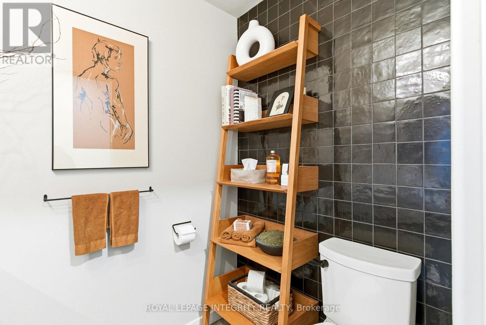 D - 41 Stirling Avenue, Ottawa, Ontario  K1Y 1P7 - Photo 6 - X12754716