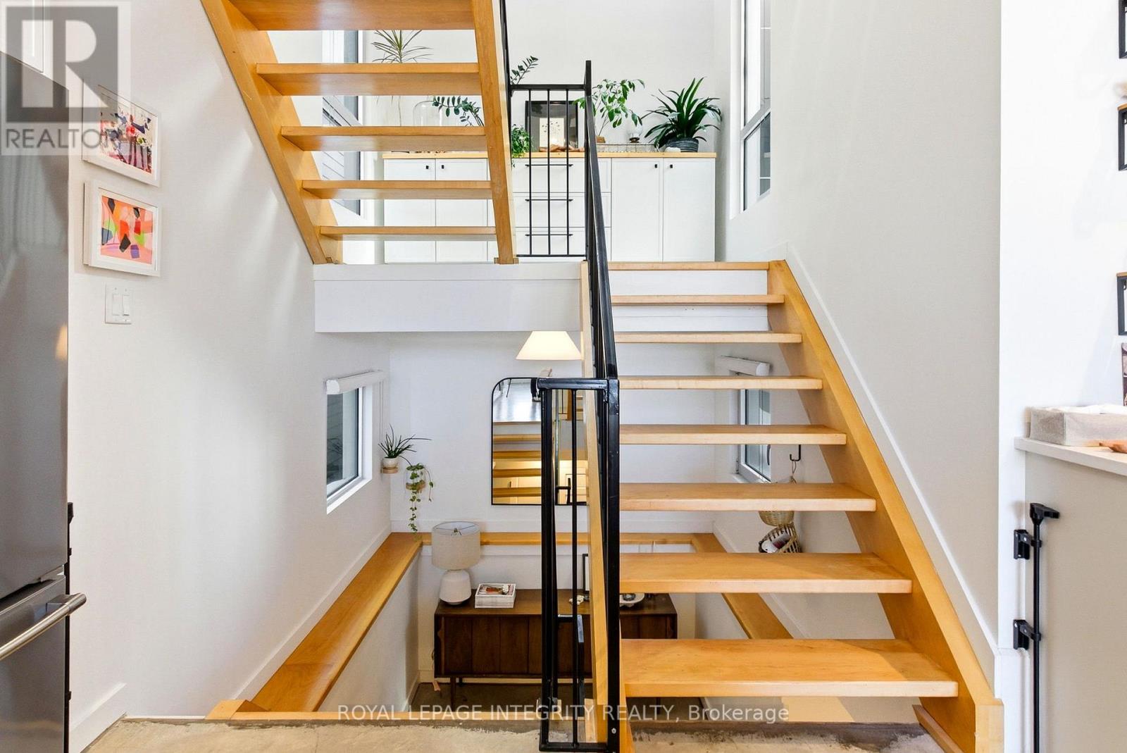 D - 41 Stirling Avenue, Ottawa, Ontario  K1Y 1P7 - Photo 8 - X12754716