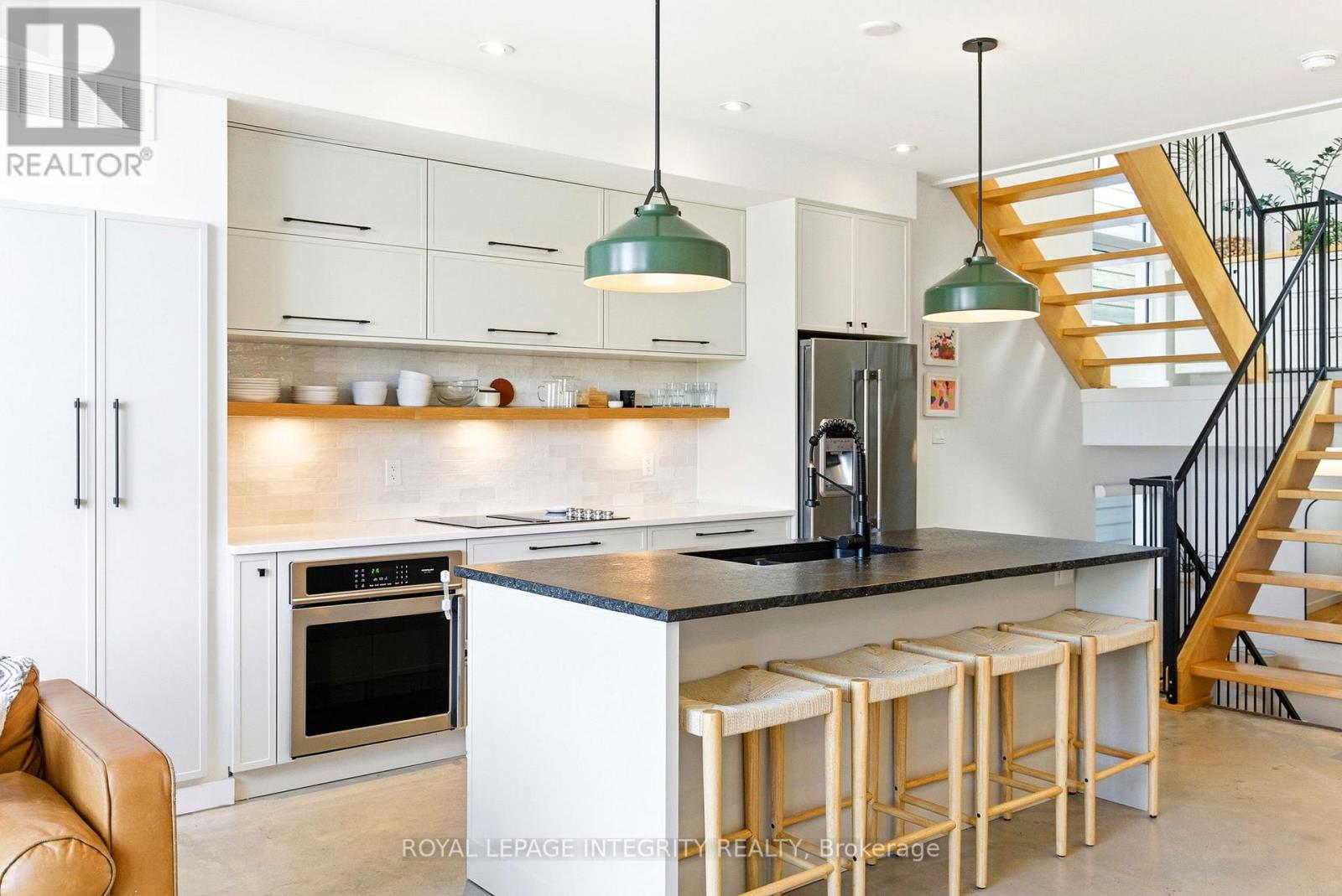 D - 41 Stirling Avenue, Ottawa, Ontario  K1Y 1P7 - Photo 9 - X12754716