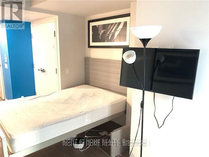 1108 - 105 Champagne Avenue S, Ottawa, Ontario  K1S 5E5 - Photo 10 - X12754738