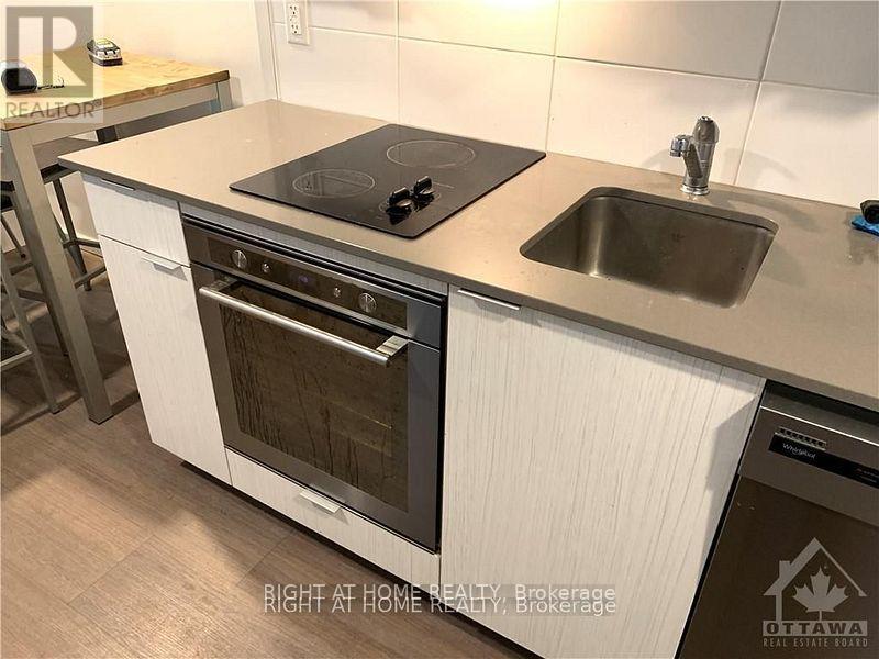 1108 - 105 Champagne Avenue S, Ottawa, Ontario  K1S 5E5 - Photo 7 - X12754738