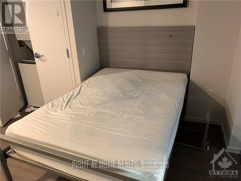 1108 - 105 Champagne Avenue S, Ottawa, Ontario  K1S 5E5 - Photo 8 - X12754738