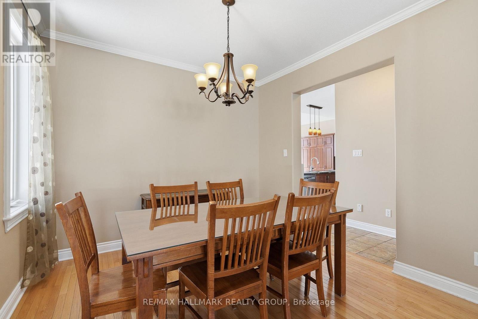 109 Thivierge Court, Clarence-Rockland, Ontario  K4K 0E7 - Photo 11 - X12754740