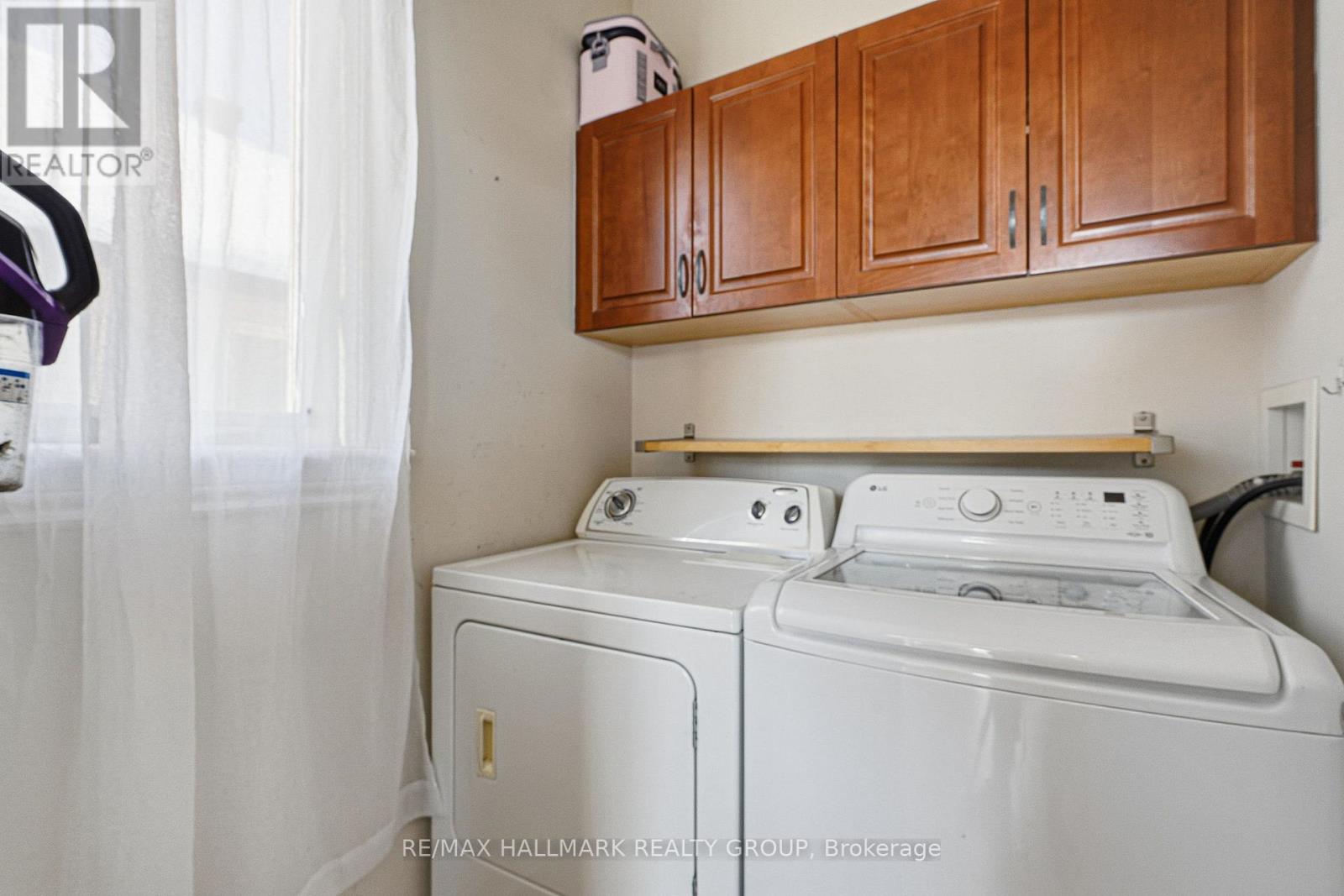 109 Thivierge Court, Clarence-Rockland, Ontario  K4K 0E7 - Photo 21 - X12754740