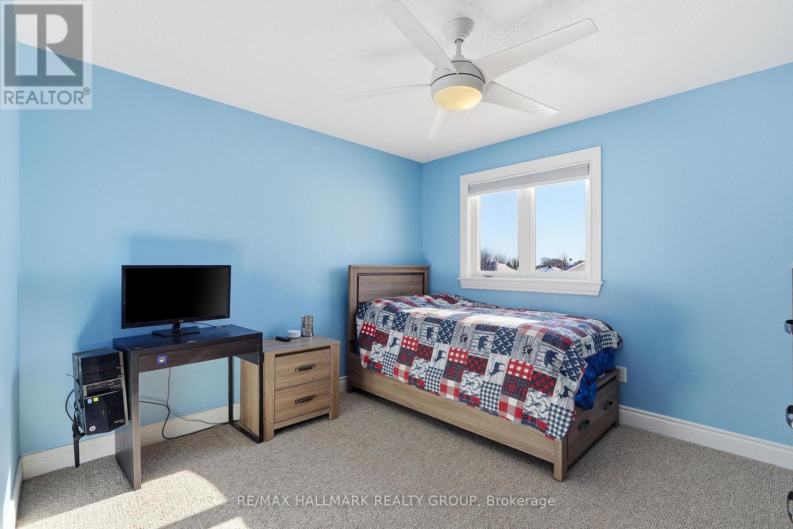 109 Thivierge Court, Clarence-Rockland, Ontario  K4K 0E7 - Photo 22 - X12754740