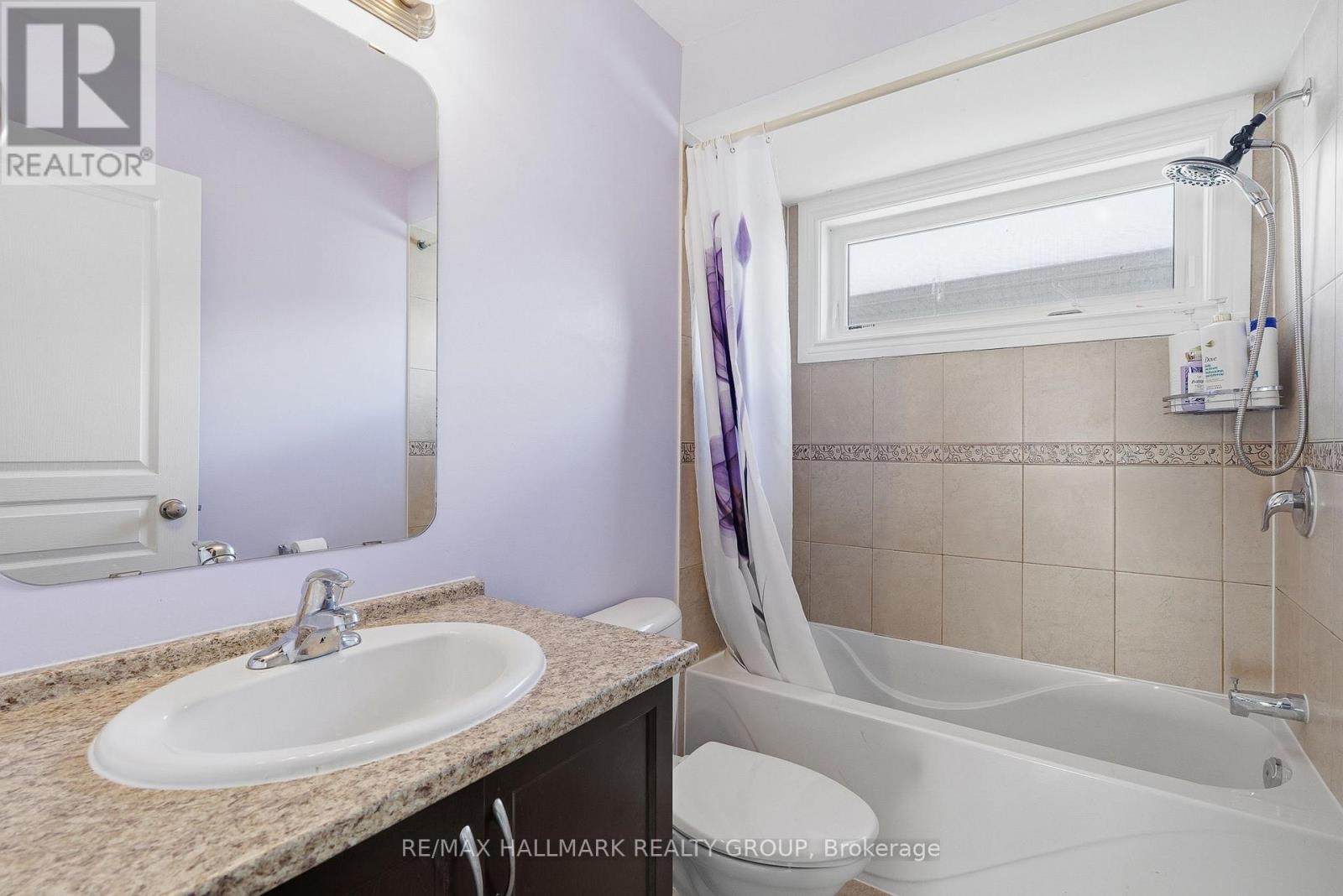 109 Thivierge Court, Clarence-Rockland, Ontario  K4K 0E7 - Photo 23 - X12754740