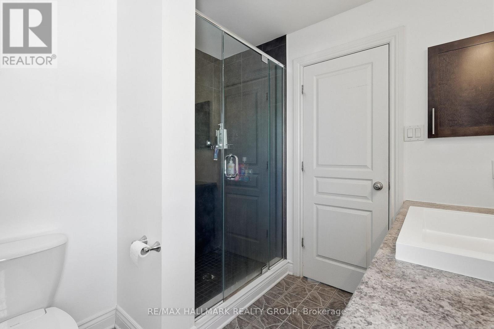 109 Thivierge Court, Clarence-Rockland, Ontario  K4K 0E7 - Photo 25 - X12754740