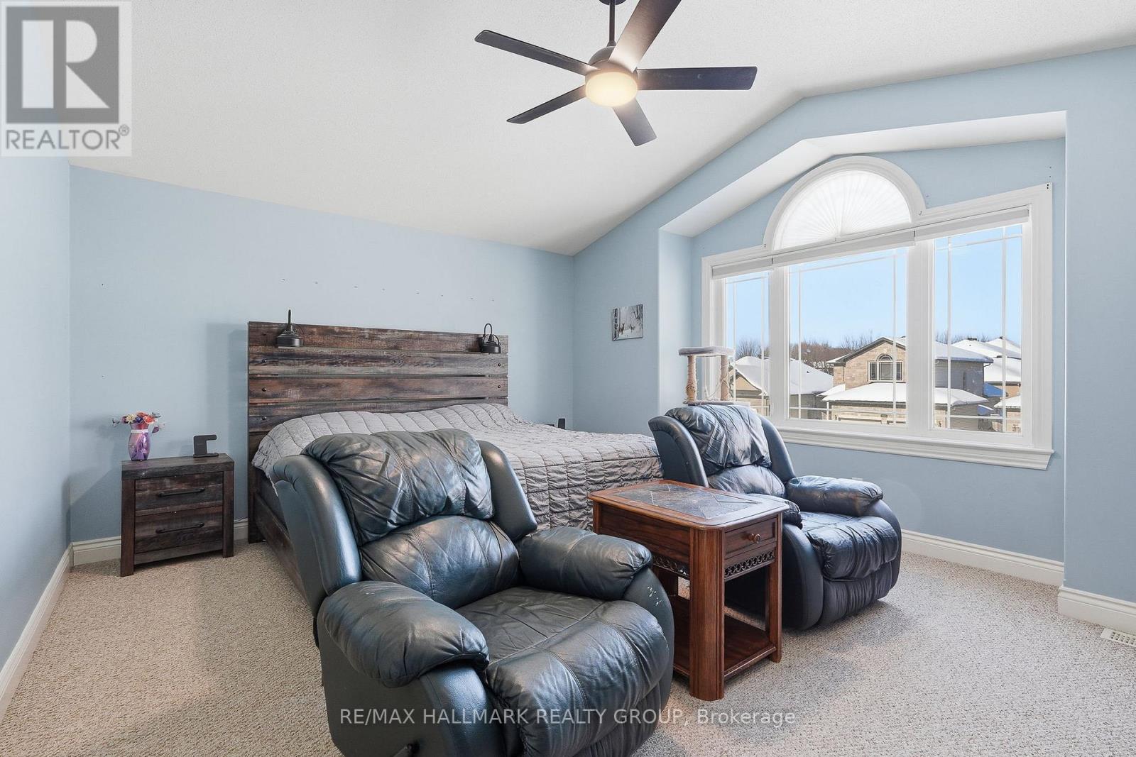 109 Thivierge Court, Clarence-Rockland, Ontario  K4K 0E7 - Photo 26 - X12754740