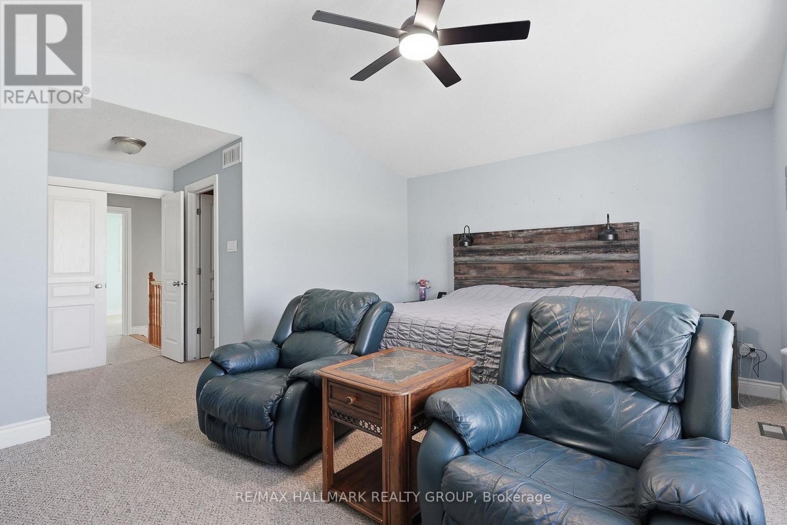 109 Thivierge Court, Clarence-Rockland, Ontario  K4K 0E7 - Photo 27 - X12754740