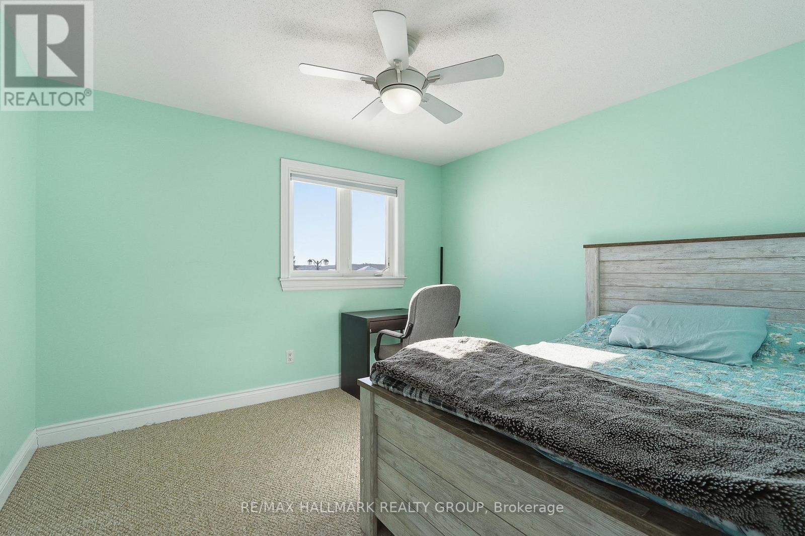 109 Thivierge Court, Clarence-Rockland, Ontario  K4K 0E7 - Photo 28 - X12754740