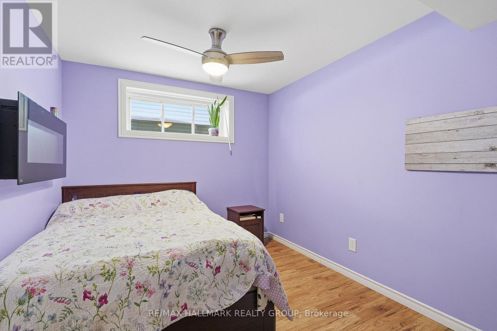 109 Thivierge Court, Clarence-Rockland, Ontario  K4K 0E7 - Photo 29 - X12754740