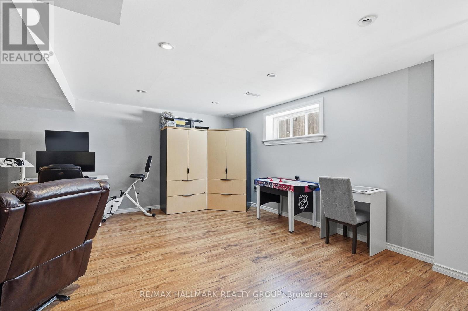 109 Thivierge Court, Clarence-Rockland, Ontario  K4K 0E7 - Photo 30 - X12754740