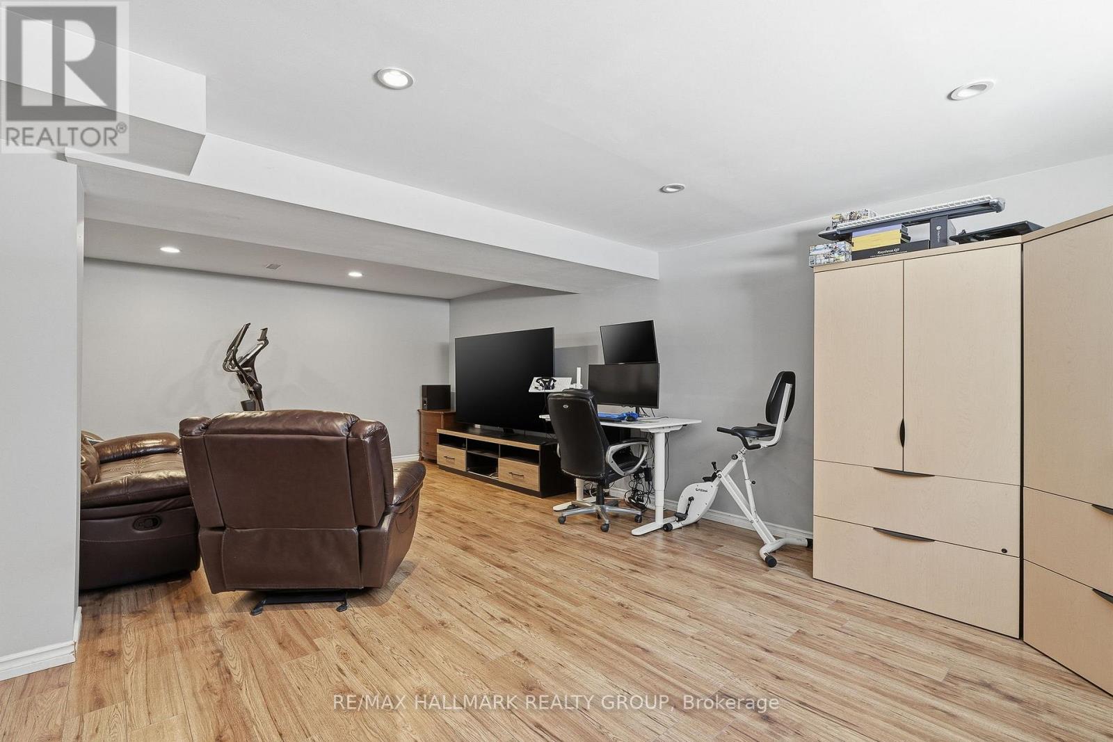 109 Thivierge Court, Clarence-Rockland, Ontario  K4K 0E7 - Photo 31 - X12754740